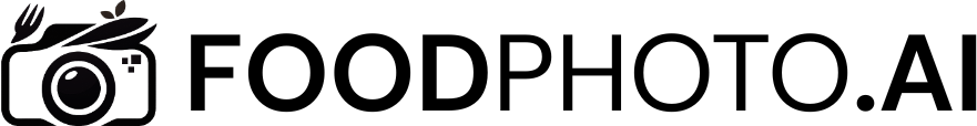 FoodPhoto.ai