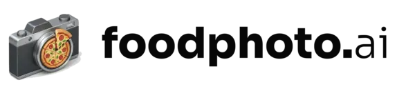 FoodPhoto.ai