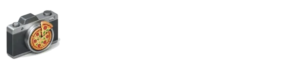 FoodPhoto.ai